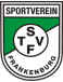 TSV Frankenburg Juvenis