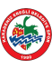Karadeniz Eregli Belediye Spor Formation