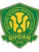 Beijing Guoan U19