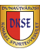 Dunaujvaros FC