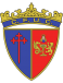 CF União Coimbra