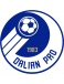 Dalian Professional U19