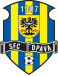 FK Ostroj Opava