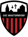 USC Mauterndorf