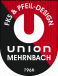 Union Mehrnbach Juvenis