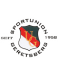 Union Geretsberg Jeugd