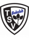 TSV Bokeloh