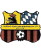 FC Schrobenhausen