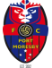 FC Port Moresby (2012 - 2016)