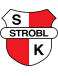 SK Strobl Jeugd