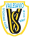 SC Vallesavio