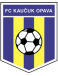 FC Kaucuk Opava