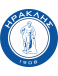 Iraklis Thessaloniki