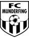 FC Munderfing Jeugd