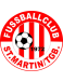 FC St. Martin/Tennengebirge Formation