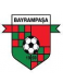 Bayrampasa Spor Youth