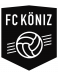 FC Köniz Jugend