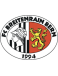 FC Breitenrain Formation