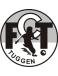 FC Tuggen Jeugd