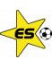 Etoile-Sportive FC Malley Lausanne