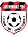 1.JFC AEB Hildesheim Jugend