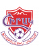 FC Shirak Gyumri