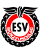 ESV Mürzzuschlag Młodzież
