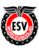 ESV Mürzzuschlag Młodzież