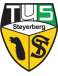 TuS Steyerberg