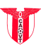 Club Atlético Villa Teresa U20