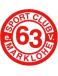 SC Marklohe 63 U19