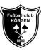 FC Kössen Молодёжь