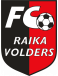 FC Volders Jugend