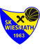 SK Wiesmath Youth