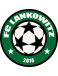 FC Lankowitz Formation