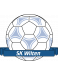 SK Wilten Formation