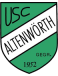 USC Altenwörth Formation