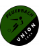 Union Peuerbach Juvenis