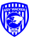 GSV Wacker