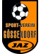 SV Gössendorf Jugend
