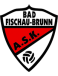 ASK Bad Fischau-Brunn Jugend