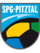 SPG Pitztal Juvenil