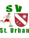 SV St. Urban Молодёжь