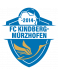 FC Kindberg-Mürzhofen Youth