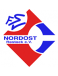 FSV Nordost Rostock