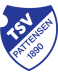 TSV Pattensen U19