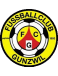 FC Gunzwil Formation