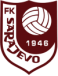 FK Sarajevo Academy U17