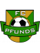 FC Pfunds Youth