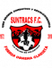SUNTRACS FC